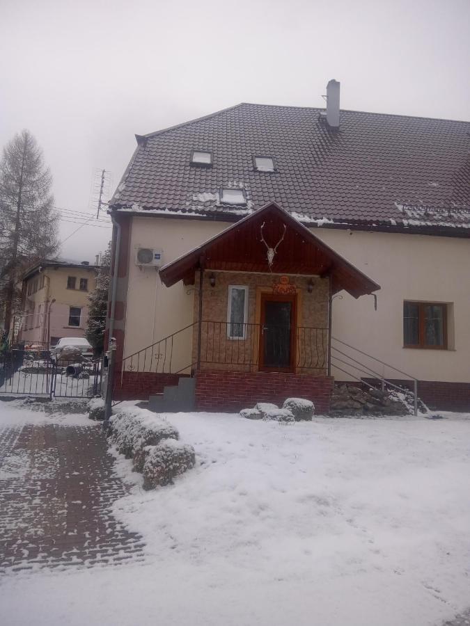 Seba Farm stay